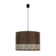 7072e2e4514d29d2f62bc57325f50c41