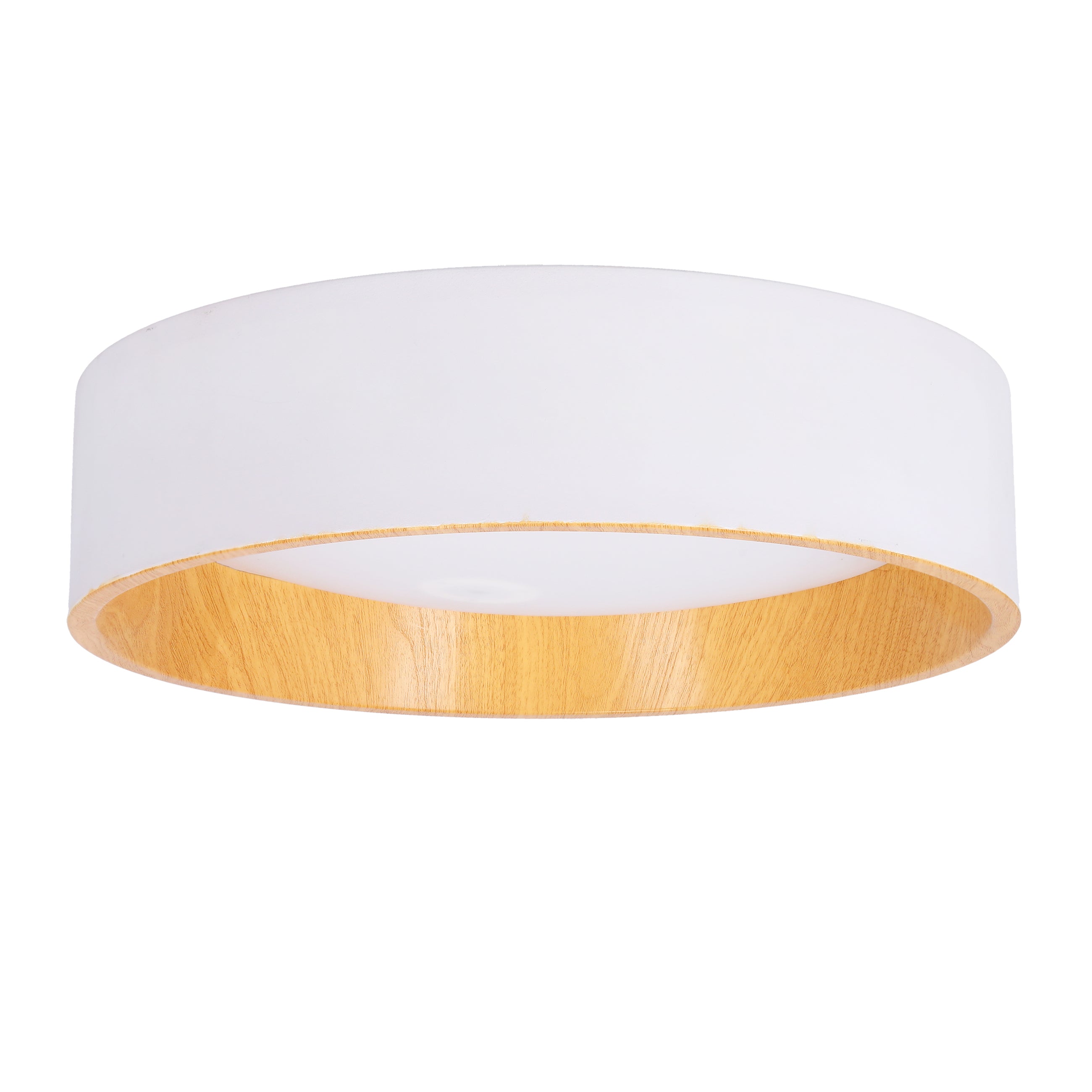 153555c8d2b86f4d43a43ad17a707c63