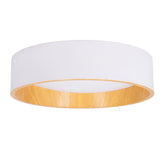 153555c8d2b86f4d43a43ad17a707c63