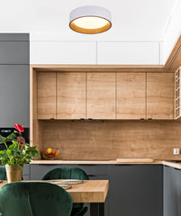 613695f7f45ba411f147d857312fc765