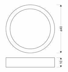 7d80c1d70138fa5ca55bdf68fad81571