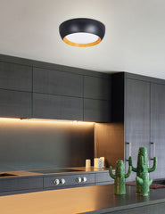 a8952083412ab9829385285100da0708