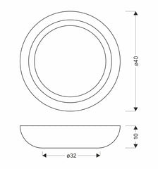 41e749017ea88ef7b3f615a9d415292a