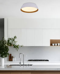 86c0c5dcdf95b44f1658fea0a84ed4bb