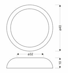 5471b1fd2986d62dc1227cbc4be9543c