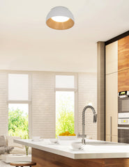 9de5dbdc06d3d4968fa0fcf475f88747