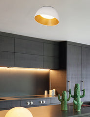 ce76ddb44b7163aa352cb5c1fc2aae0f