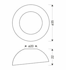 c49f9862f159f50fba58489cb34192b1