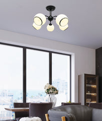 0435fd2a7384fb13b770adacd4e4bf89