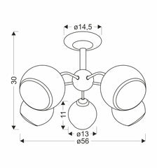 d97da676c89eb2cb5afe937108f2e798