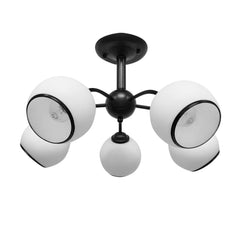 42bbfcd1ec48710e079d3f3c9c67f8ae