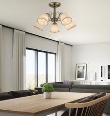 1fd6da86327354c729c5a1d86e547df5