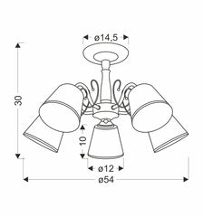 0a2295b9b597341f8de2a42431f42c37