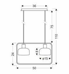 915bd547cdd644bfc2fde247df9cc8cd
