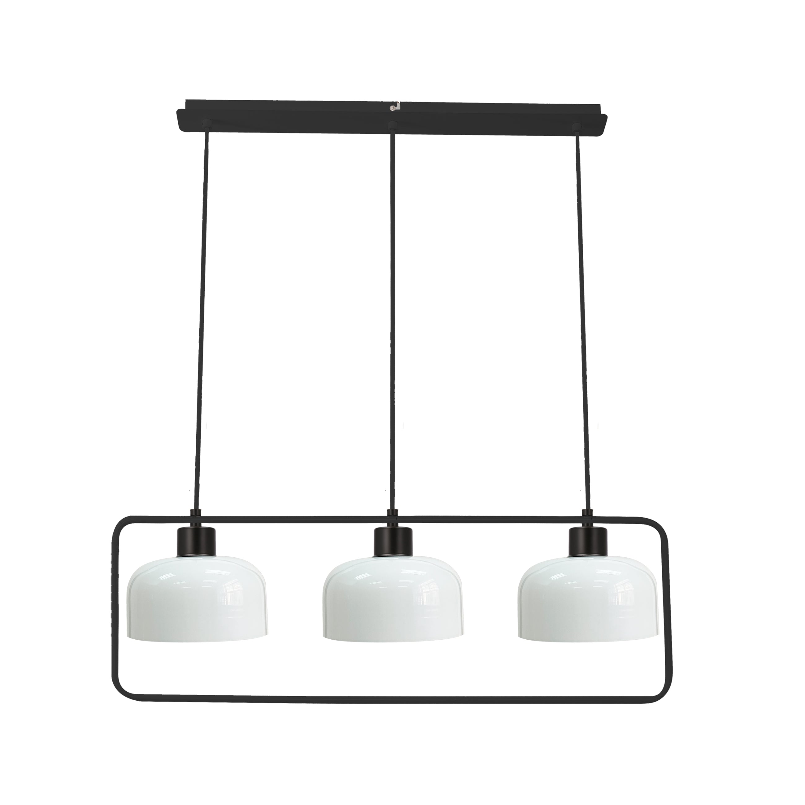 ae3c1ef765d74e515be98d8cff9fc0f5