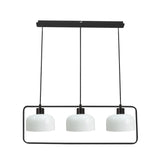 ae3c1ef765d74e515be98d8cff9fc0f5