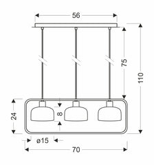 b3f868149c9073f3f74a65a2aebc5049