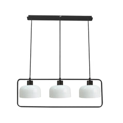 ae3c1ef765d74e515be98d8cff9fc0f5