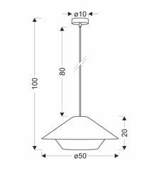 c3add3c3c8bfce353d3aa8e9a43e15a4