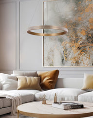 fa17ac50e2462f976d9442f907a83a5b