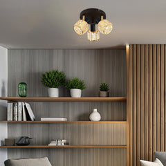 a5c6b5cc40ecbf47b051baa3e2372a41