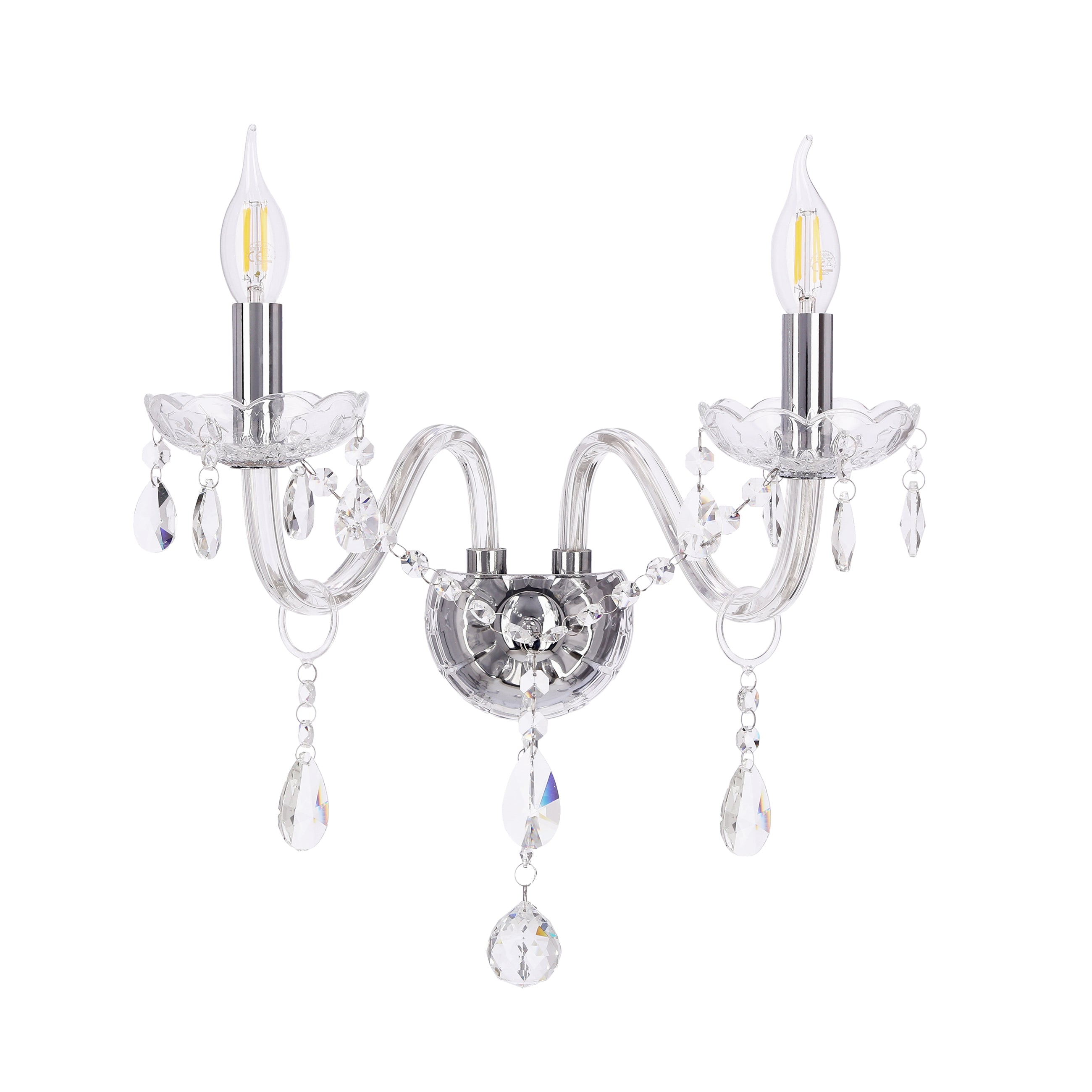 50af32202ffd4163663146f734b634b6