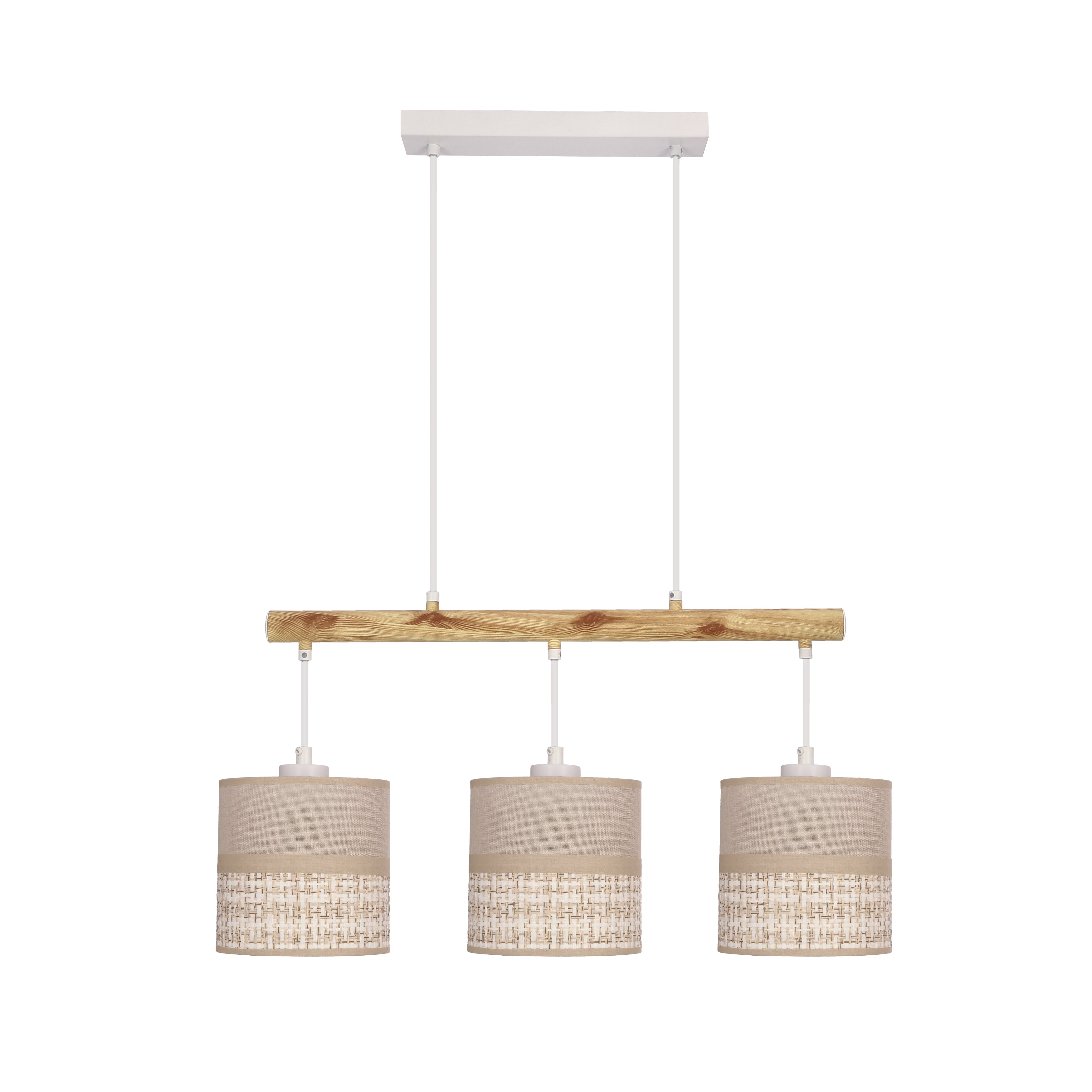 b920e9cb0918f6175eb5e5f425b87744