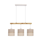 b920e9cb0918f6175eb5e5f425b87744