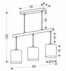 39544786b98c5f822268777903118e27