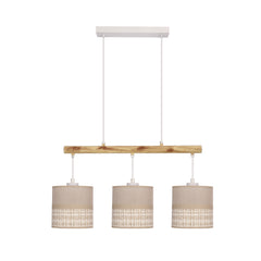 b920e9cb0918f6175eb5e5f425b87744