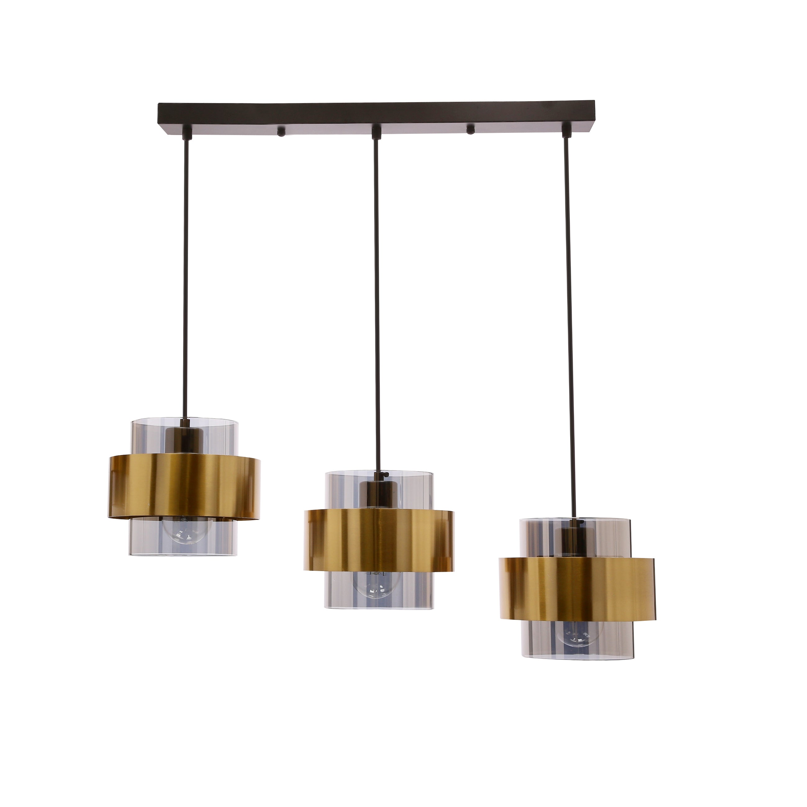 57eaa7c6f57728e7eabc95bba7234efe