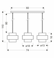ecddbff6dd684930ebfc6b58ffa422a8