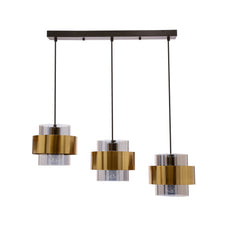 57eaa7c6f57728e7eabc95bba7234efe