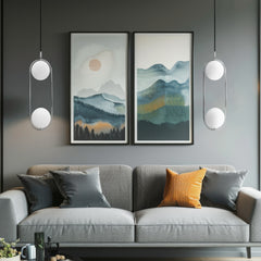 bc65942f75def520aa7df3b784088783