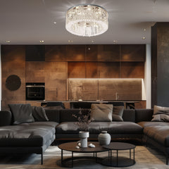 87882d8385389ec3bb2a53f7d30837f9