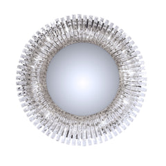 4a27f4898783ac0dd835696604a80de1