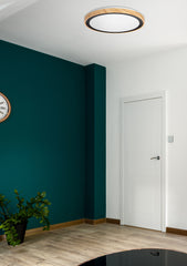 5053127105e0913e0029a2ac6fd9e006