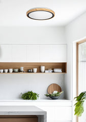 fbd95439bf4683fea2020bbe65a90d0b