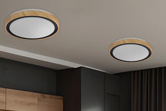 4542b38d963f8e501a192a0e91289e2f