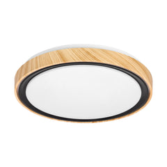 edbdf94f5d563fdf4102d2c77b50e991