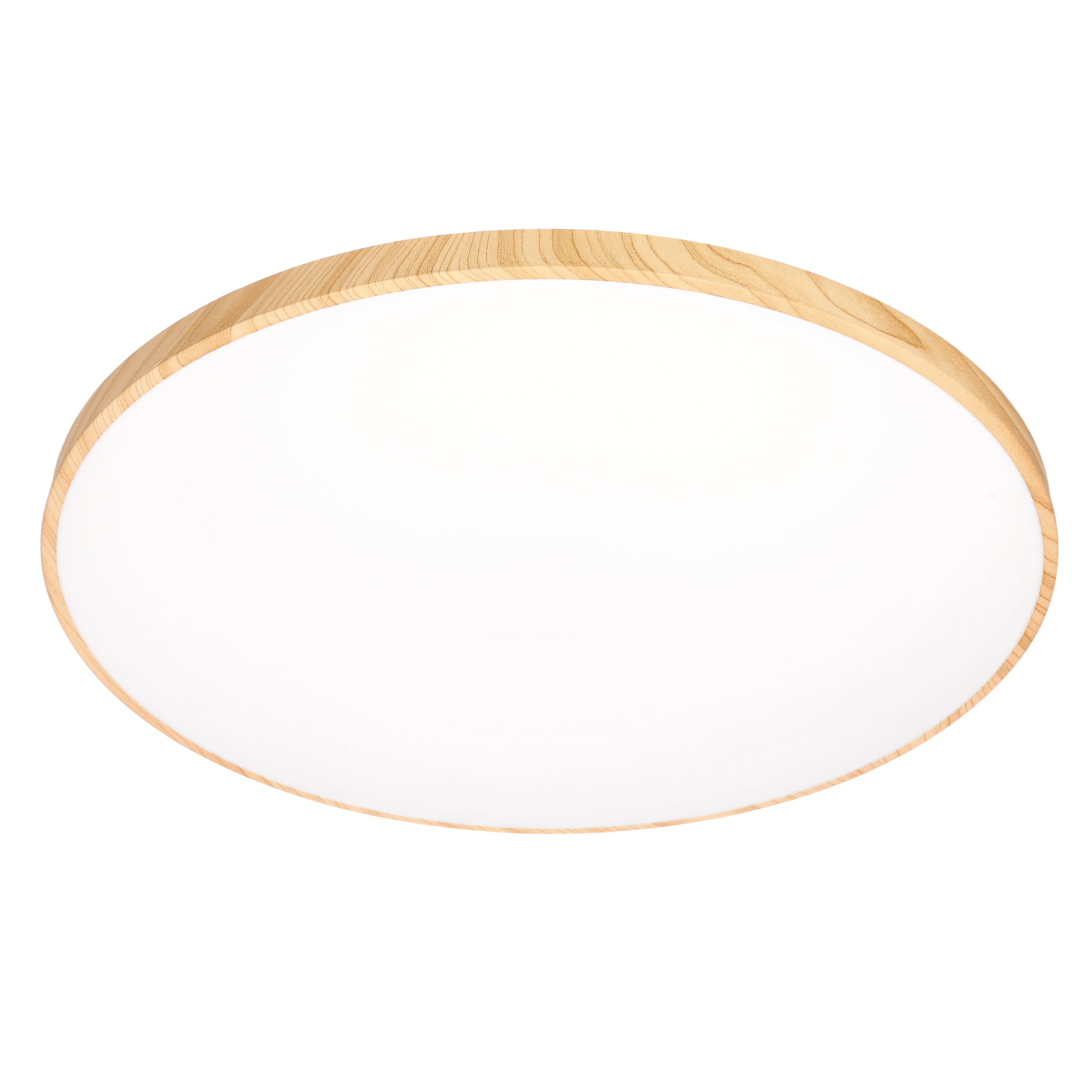 f04c097f81b788e5949b0161cf27bb9b