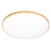 f04c097f81b788e5949b0161cf27bb9b