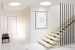 ba6b296b32ce0fd17328ac808d99c9da