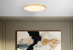 0aa6409978e3245b74ab7035fc971b8f