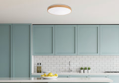 731ce982f3112f84f621427517513033