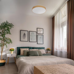 17370eef30a80748a23f0abe073bc956