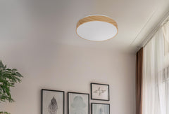 41f0ff8e502fbfcafafedb3c6c761263