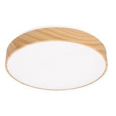 0baa67328448d669a84343af00da8d5e