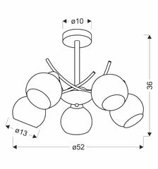 7b66b8d6cb4280bca4b0751e4bf7d6f3