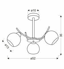 5ed91a2a572257d8a4f018930b86dd5f